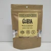 Mezcla Tropical De Mango. Papaya Y Uva 75G