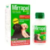 Mirrapel Cachorros x 120 ml | Farmacia Animales y Mascotas | Tierragro Colombia