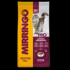 Mirringo +Pro x 1 Kilo
