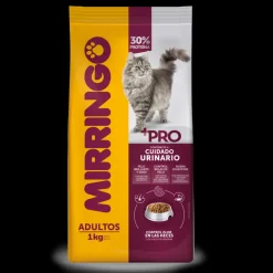 Mirringo +Pro x 1 Kilo