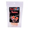 Mix 60-70 Gr (My Pet) Und | Nutrición Mascotas y Animales | Tierragro Colombia