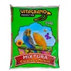 Mixtura Canarios y Pericos x 5 kg | Aves | Tierragro Colombia