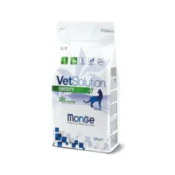 Monge Anatra (Pato) x 100 gr | Nutrición Mascotas y Animales | Tierragro Colombia