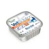 Monge Gato vet sol renal oxalate x 100 gr | Compra Online en Tierragro