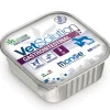 Monge vet sol gastrointestin x 150 gr | Compra Online en Tierragro.