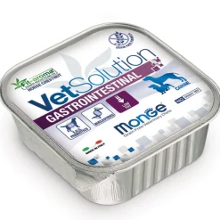 Monge vet sol gastrointestin x 150 gr | Compra Online en Tierragro.