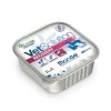 Monge vet sol recovery x 150 gr | Compra Online en Tierragro.