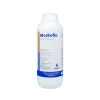 Moskofin 15% Control de Garrapatas y Moscas en Bovinos