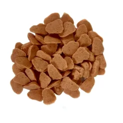 Mungos Cats Salmon 40G