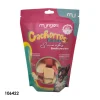 Mungos Crockys Cachorro | Nutrición Mascotas y Animales | Tierragro Colombia