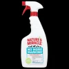 Nature miracle no mas marcas spray 24 oz | Higiene Animales y Mascotas | Tierragro Colombia