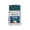 Nefrotec 60 Tabletas | Farmacia Animales y Mascotas | Tierragro Colombia