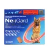 Nexgard Spectra XL 30-60 Kg Protección contra Pulgas y Parásitos