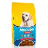 Nutrión Adultos 2 Kg | Nutrición Mascotas y Animales | Tierragro Colombia