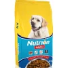 Nutrión Adultos 4 kg | Nutrición Mascotas y Animales | Tierragro Colombia