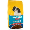 Nutrión Razas Pequeñas y Medianas 2 kg | Nutrición Mascotas y Animales | Tierragro Colombia