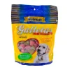 Nutrion Galletas x 600 gr | Nutrición Mascotas y Animales | Tierragro Colombia