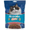 Nutrion Gatos 1.5 kg | Nutrición Mascotas y Animales | Tierragro Colombia