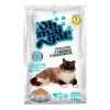 Ohmaigat Caseros | Nutrición Mascotas y Animales | Tierragro Colombia