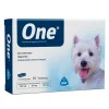 One x 10 Tabletas