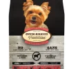 Oven Baked Adults Bites-Lamb x 2.27 Kg