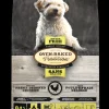 Oven Baked Tradition Alimento Libre De Grano De Pollo Para Perro Raza