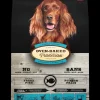 Oven Baked Tradition Alimento De Pescado Para Perro Adulto Todas Las R