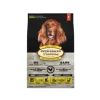 Oven Baked Tradition Alimento De Pollo Para Perro Adulto Todas Las Raz