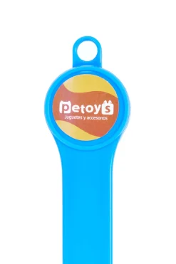 Pala para Arenera de Gatos – Higiene y Limpieza Eficiente