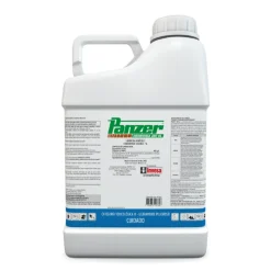 Panzer 480 Sl galon x 4 lt | Tierragro Colombia