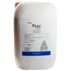 Paso 240 SL Herbicida 20 Lt Control Selectivo de Malezas en Potreros