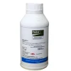 Pastar 360 SL x 1 lt | Control de Plagas y Enfermedades Agro | Tierragro Colombia
