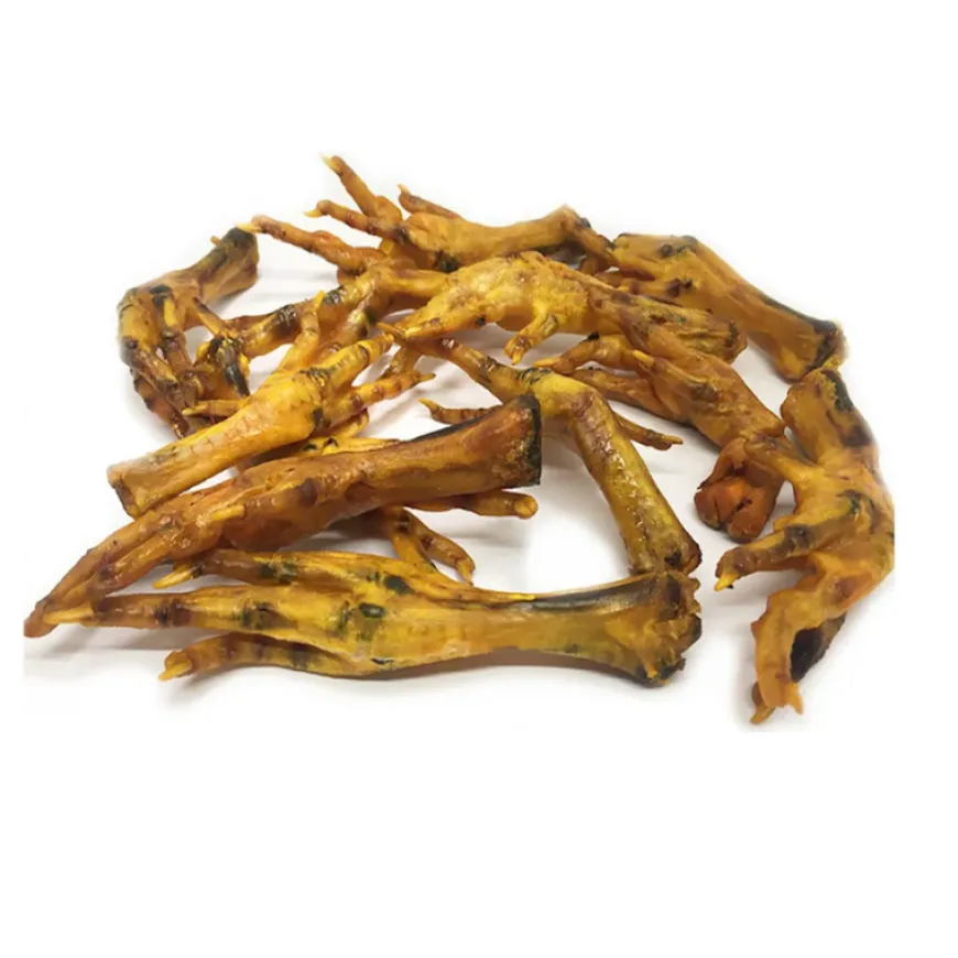 Patas De Gallina/ Escarbadoras x 30 u | Nutrición Mascotas y Animales | Tierragro Colombia