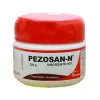 Pezosan-N Unguento 220 gr | Farmacia Animales y Mascotas | Tierragro Colombia