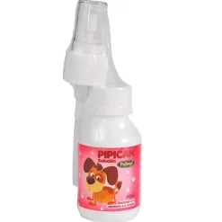 Pipican 60 ml | Higiene Animales y Mascotas | Tierragro Colombia