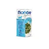 Pouch Monge Supreme Cat Atún/Quinua 80 Gr