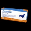 Previcox Dog | Nutrición Mascotas y Animales | Compra Online