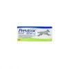 Previcox Dog | Nutrición Mascotas y Animales | Tierragro Colombia