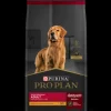 Pro Plan Alimento para Perro Adulto Raza Mediana x 17,5Kg