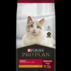 Pro Plan Cat Adulto | Nutrición Mascotas y Animales | Tierragro Colombia