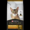 Pro Plan Cat Reduced Calorie | Nutrición Mascotas y Animales | Tierragro Colombia