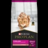 Pro Plan Cat Sterilized | Nutrición Mascotas y Animales | Tierragro Colombia