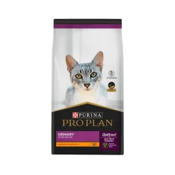 Pro Plan Cat Urinary X 1.5 Kg alimento para salud urinaria felina