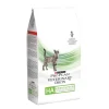 Pro Plan Dieta Veterinary Gato HA 4 lb hipoalergénico y digestivo