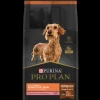 Pro Plan Dog Sensitive skin raza pequeñas | Nutrición Mascotas y Animales | Tierragro Colombia