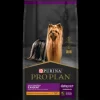 Pro Plan Exigent Dog Small Breed x 3 kg | Nutrición Mascotas y Animales | Tierragro Colombia