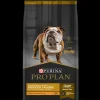 Pro Plan Reduced Calorie Razas Medianas Y Grandes