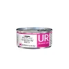 Pro Plan UR Urinary Gato alimento clínico para vías urinarias