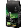 Pro Plan Veterinary Diets Ha Hydrolized Canine x 7.48 Kgs