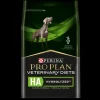 Pro Plan Veterinary HA x 2.72 kg | Nutrición Mascotas y Animales | Tierragro Colombia